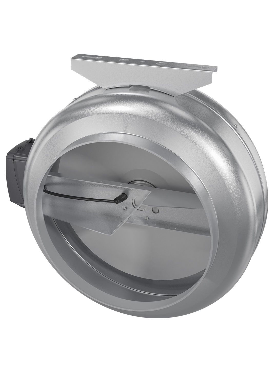 картинка Коммерческий вентилятор MARS GDF 315 ERA PRO от магазина sp-market