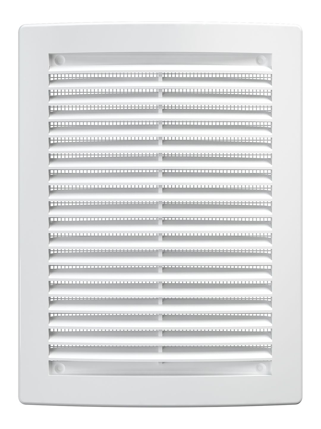 картинка Вентиляционная решетка 1520РЦ ERA от магазина sp-market