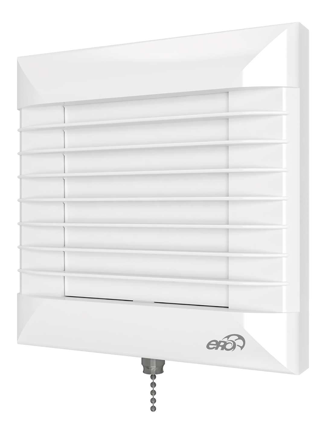 картинка Бытовой вентилятор EURO 4A-02 ERA от магазина sp-market