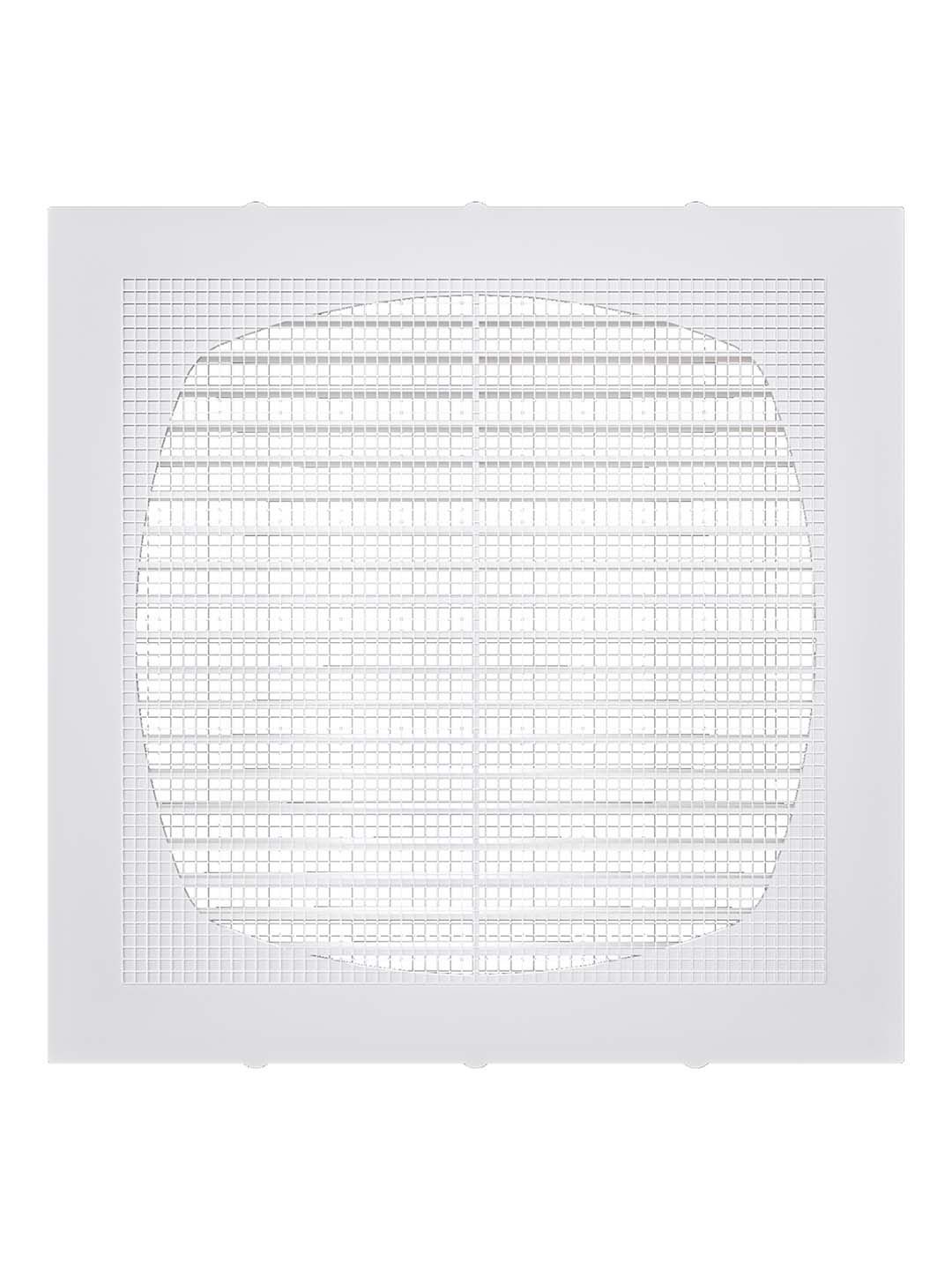 картинка Вентиляционная решетка 1919Г ERA от магазина sp-market