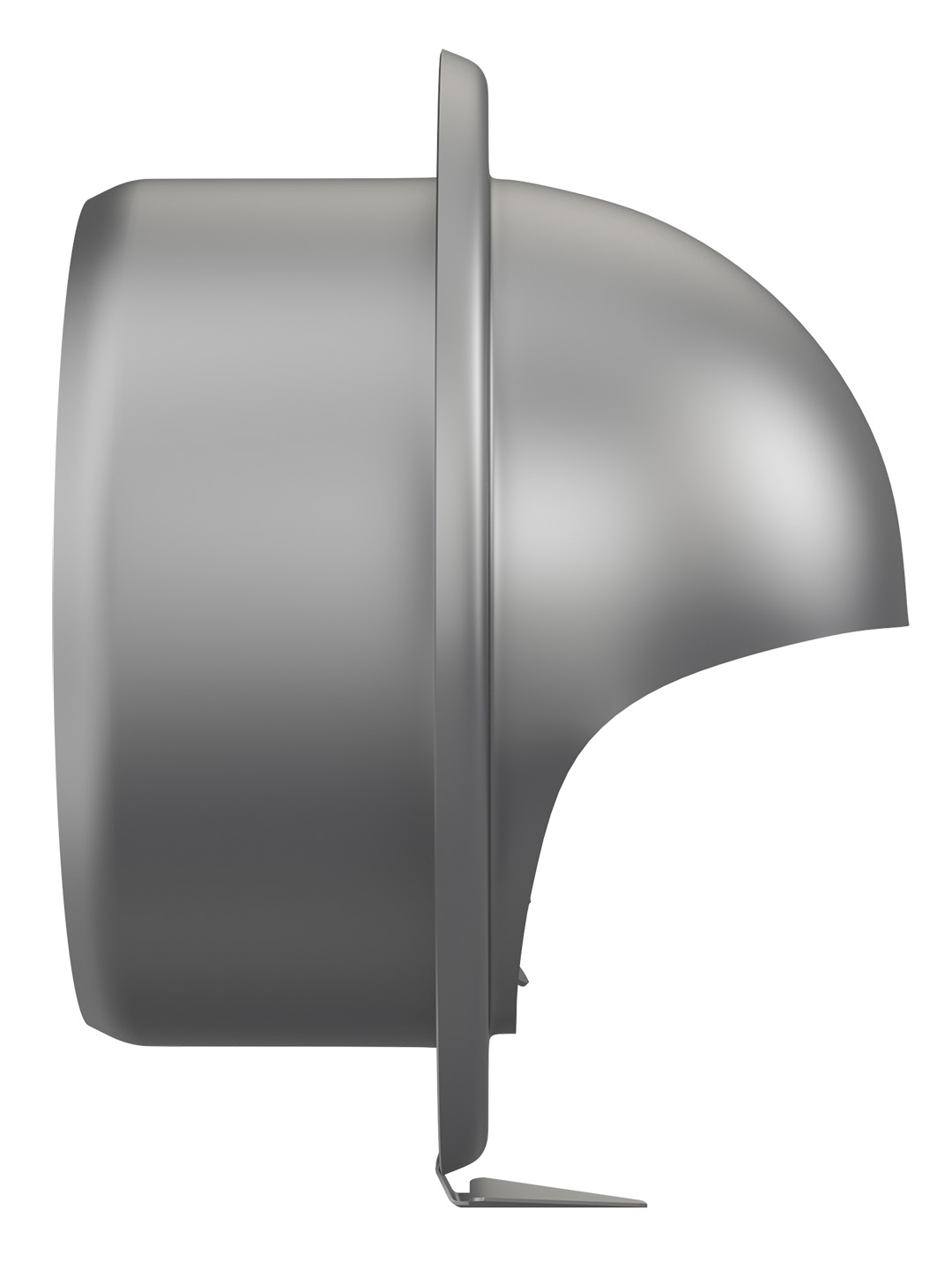 картинка Выход стенной 15ВМ ERA от магазина sp-market