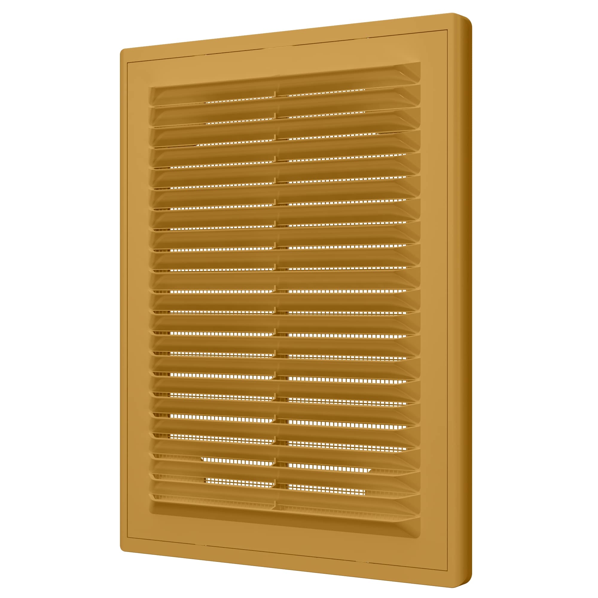 картинка Вентиляционная решетка 1520Р беж ERA от магазина sp-market