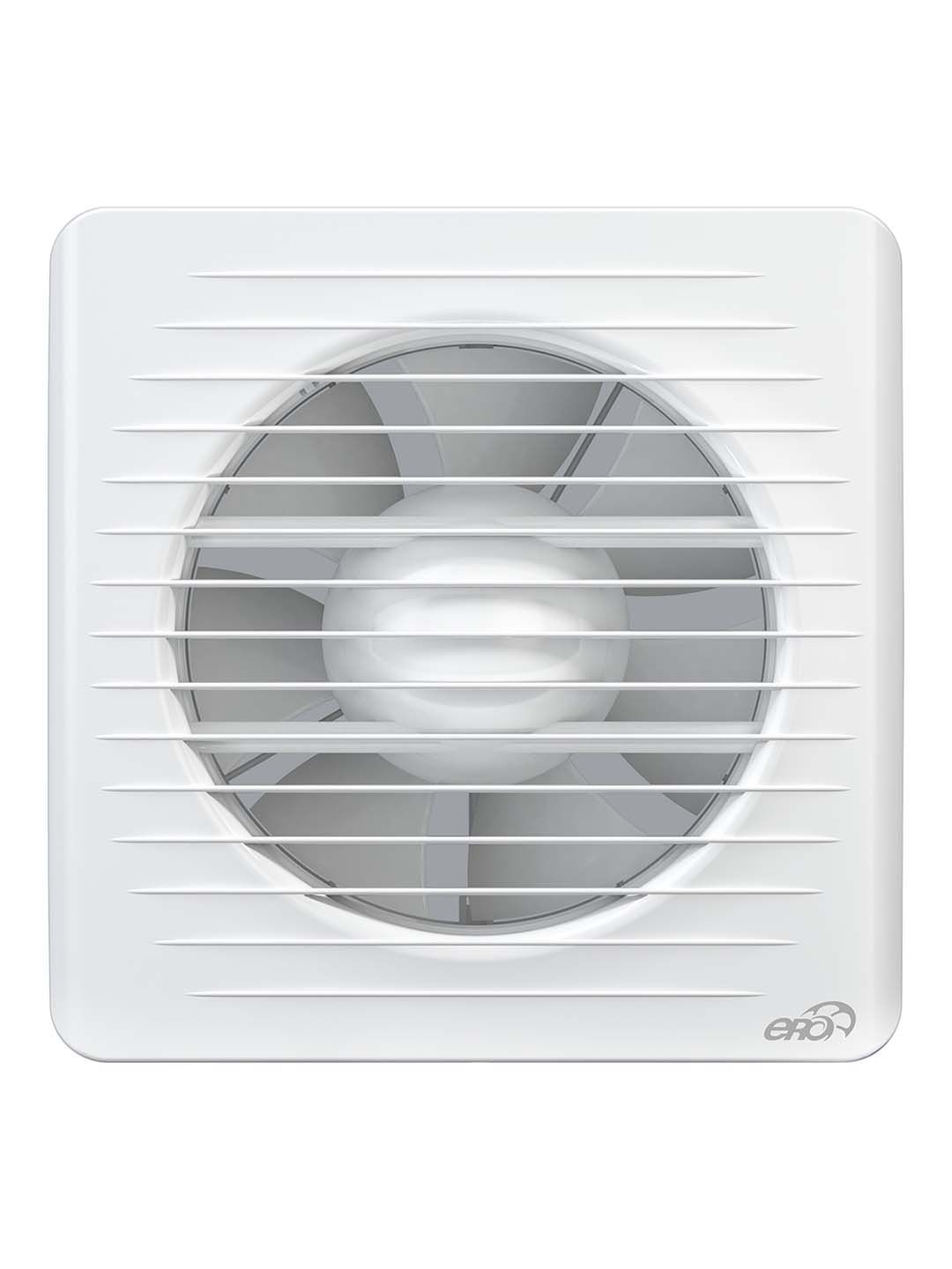 картинка Бытовой вентилятор ERA 5C HT ERA от магазина sp-market