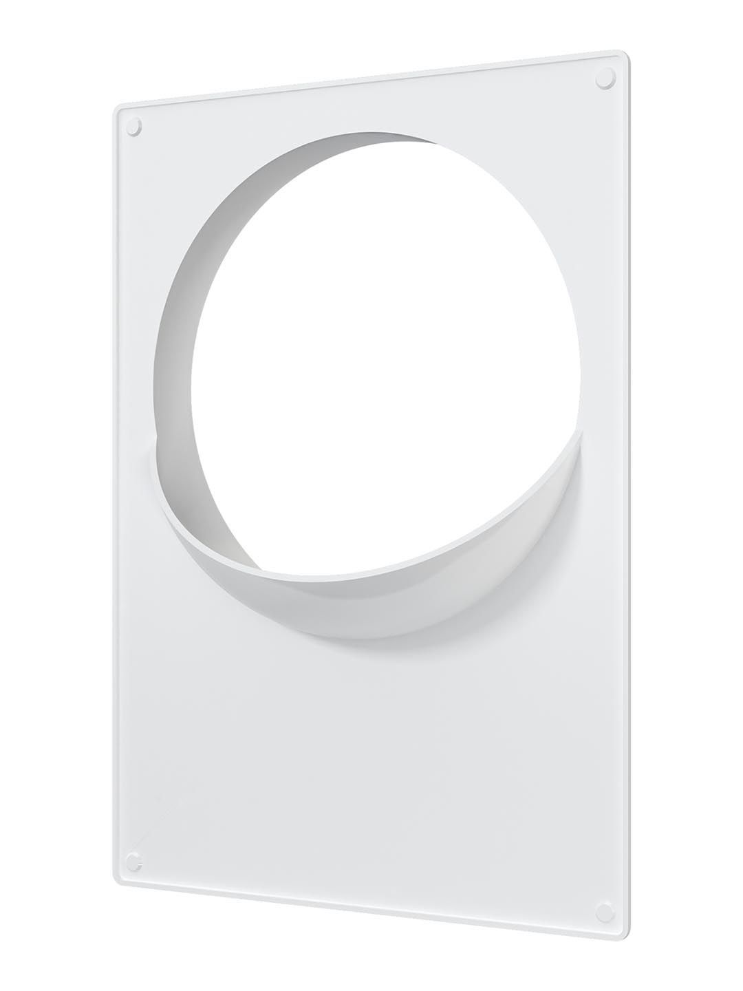 картинка Торцевая площадка 150ПТП ERA от магазина sp-market