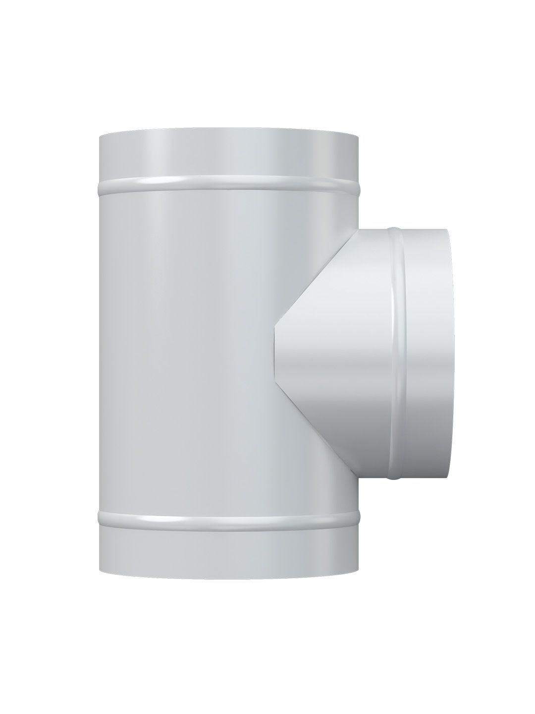 картинка Тройник 15ТМ ERA от магазина sp-market