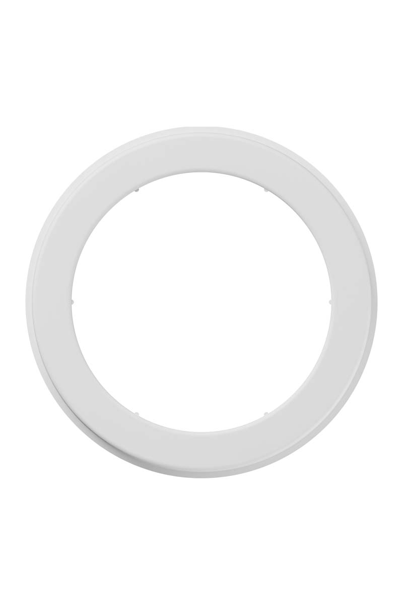 картинка Редуктор 1012,5РП ERA от магазина sp-market