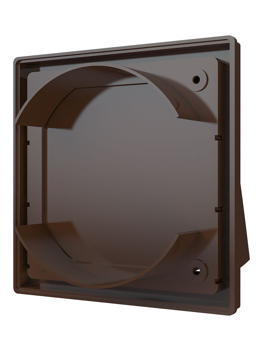 картинка Выход стенной 1515К12,5ФВ кор ERA от магазина sp-market