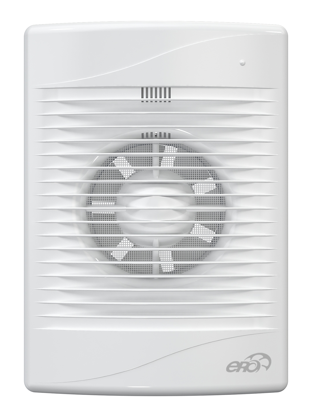 картинка Бытовой вентилятор STANDARD 4S C ET ERA от магазина sp-market