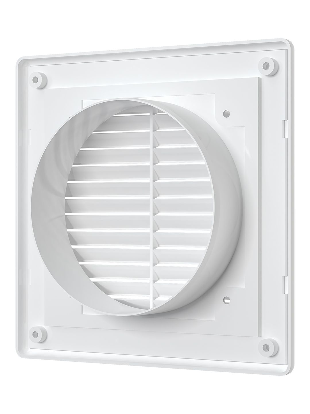 картинка Вентиляционная решетка 1515RR10F ERA от магазина sp-market