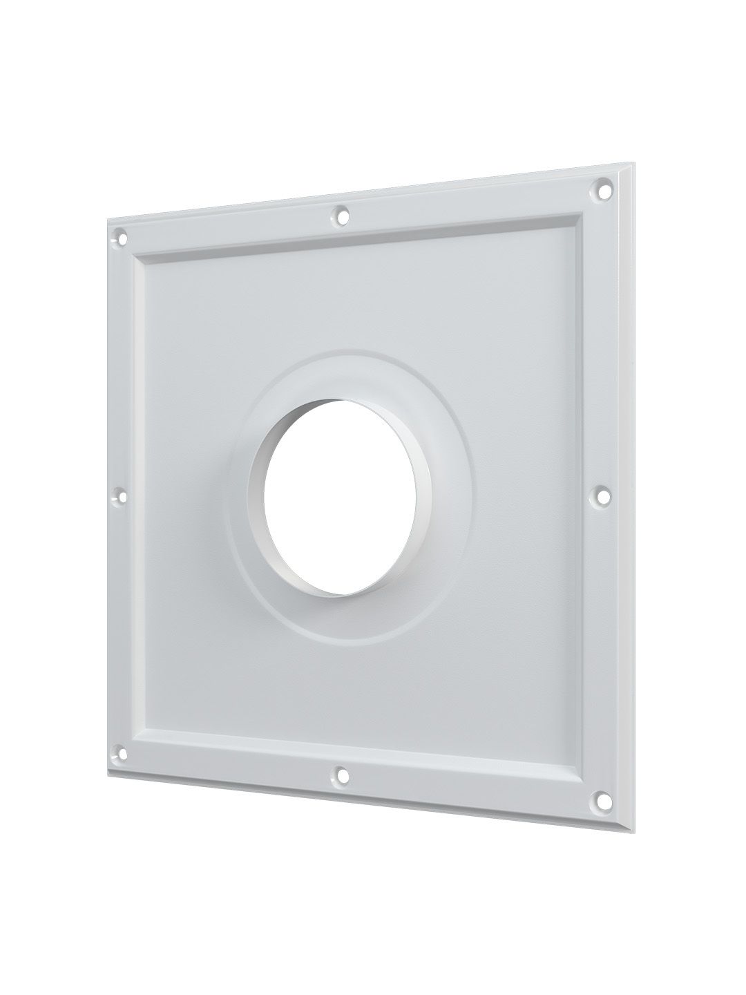 картинка Торцевая площадка 100ПТМ (30х30) ERA от магазина sp-market