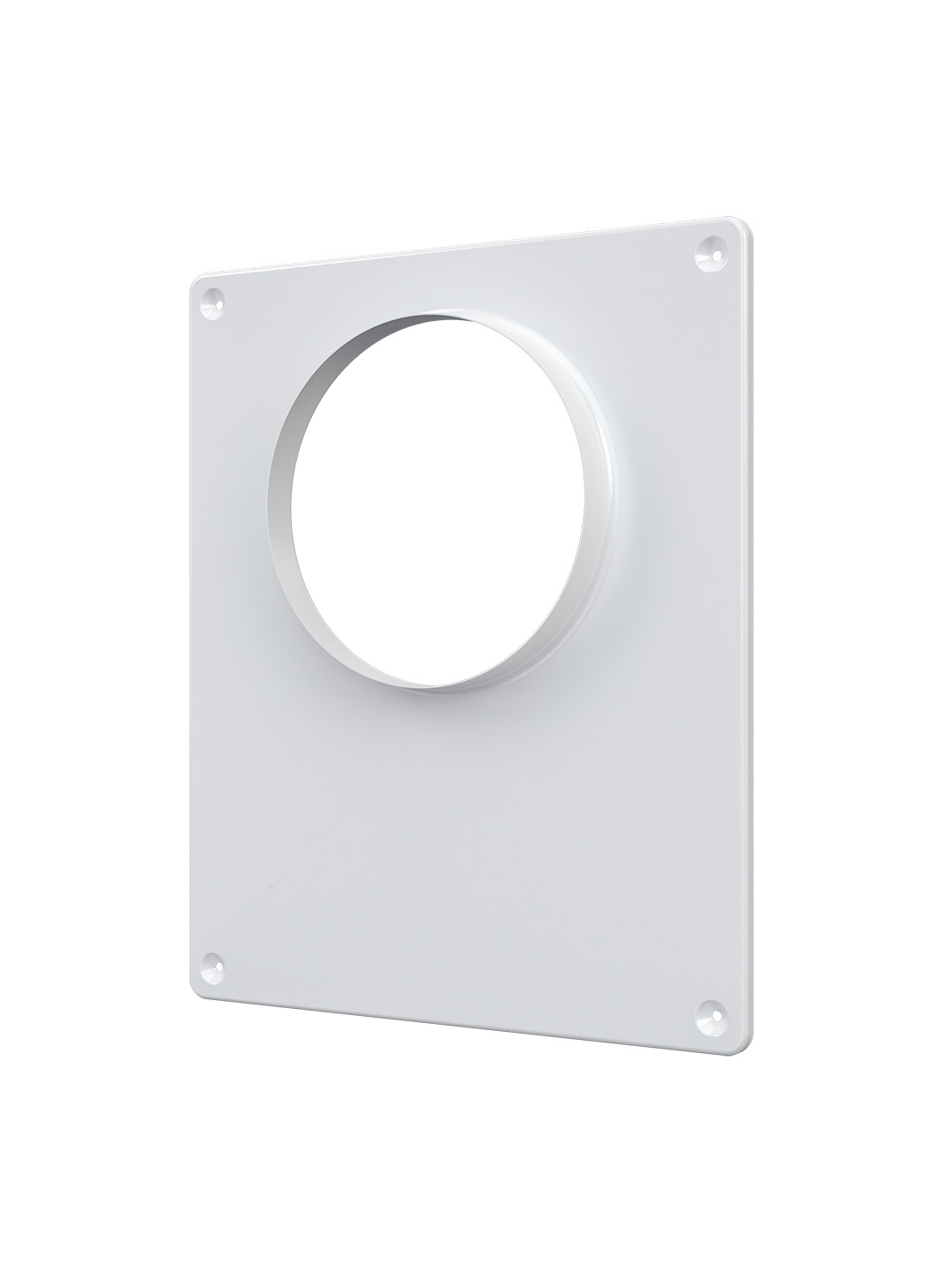 картинка Торцевая площадка 110ПТМ ERA от магазина sp-market