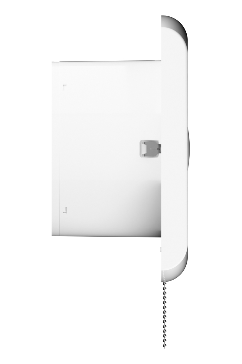 картинка Бытовой вентилятор WIND 120C-02 ERA от магазина sp-market