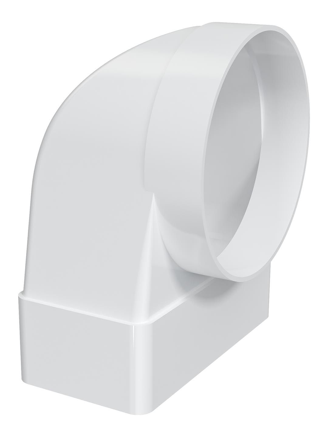 картинка Переходник 612СК10ФП ERA от магазина sp-market