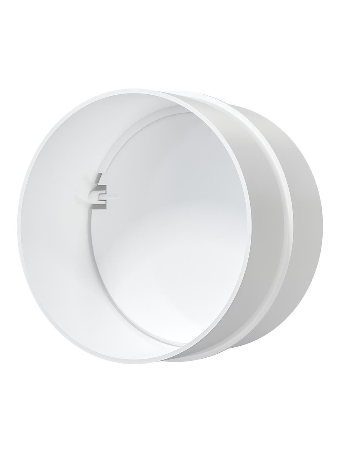 картинка Соеденитель 10СКПО ERA от магазина sp-market