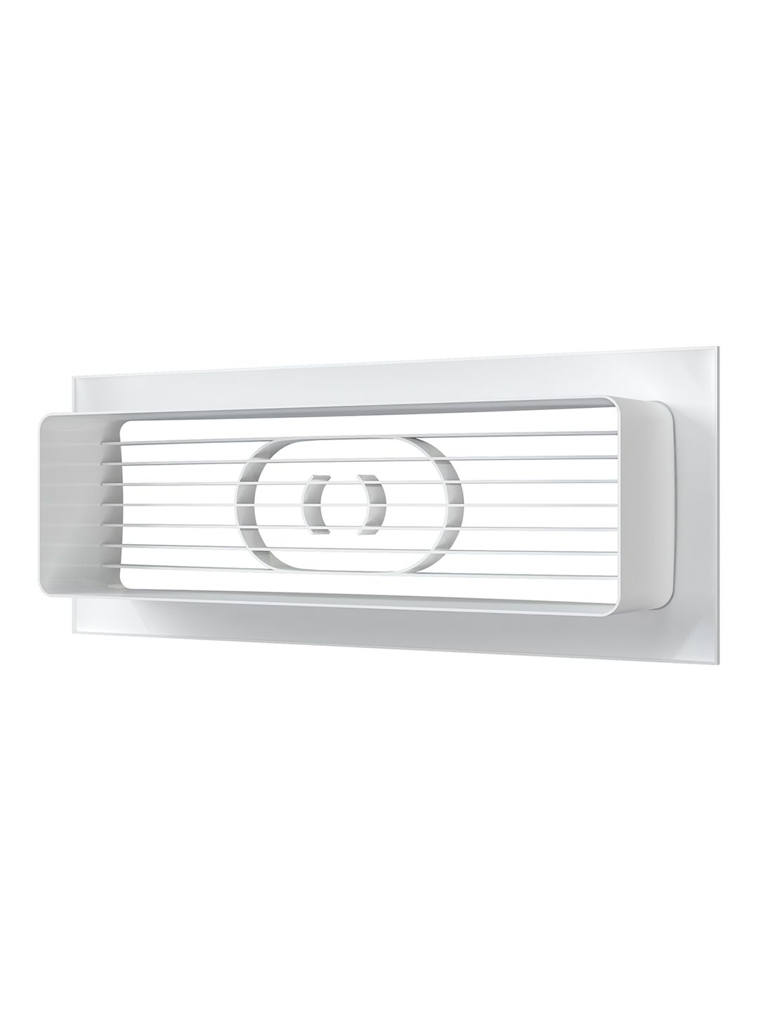 картинка Вентиляционная решетка 620РСФ ERA от магазина sp-market