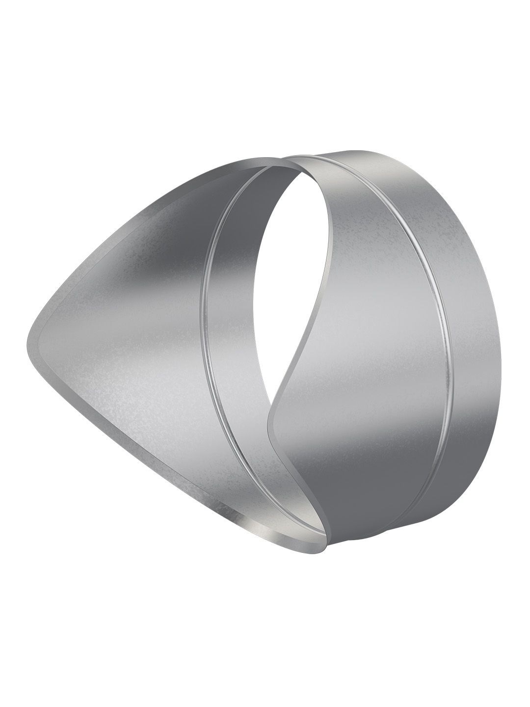 картинка Врезка 315ISG ERA PRO от магазина sp-market