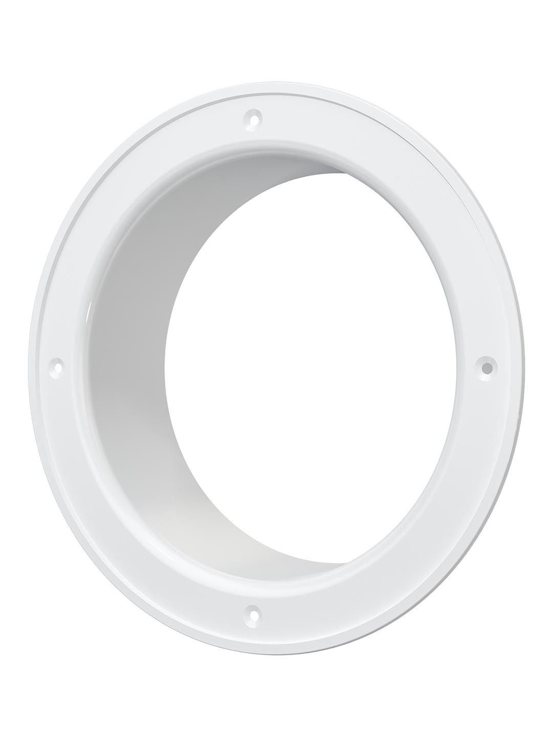 картинка Фланец 15Ф ERA от магазина sp-market