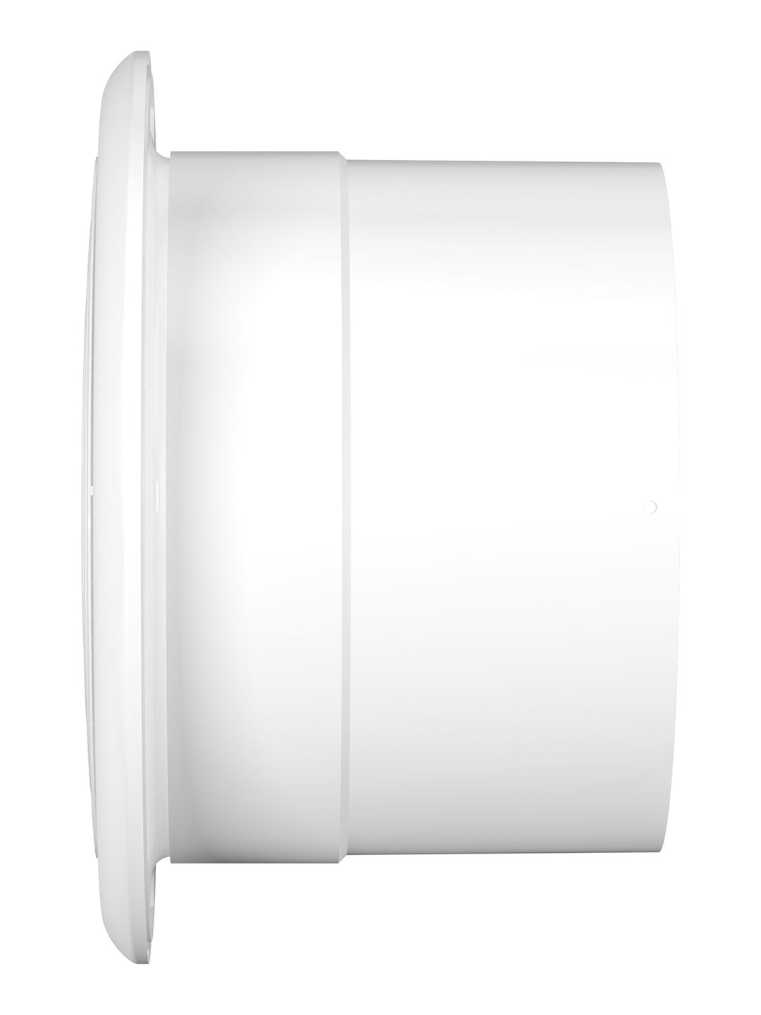 картинка Бытовой вентилятор RF 5C AURAMAX от магазина sp-market