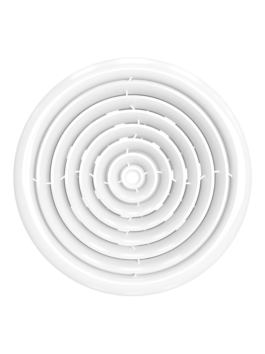 картинка Бытовой вентилятор RF 6 AURAMAX от магазина sp-market