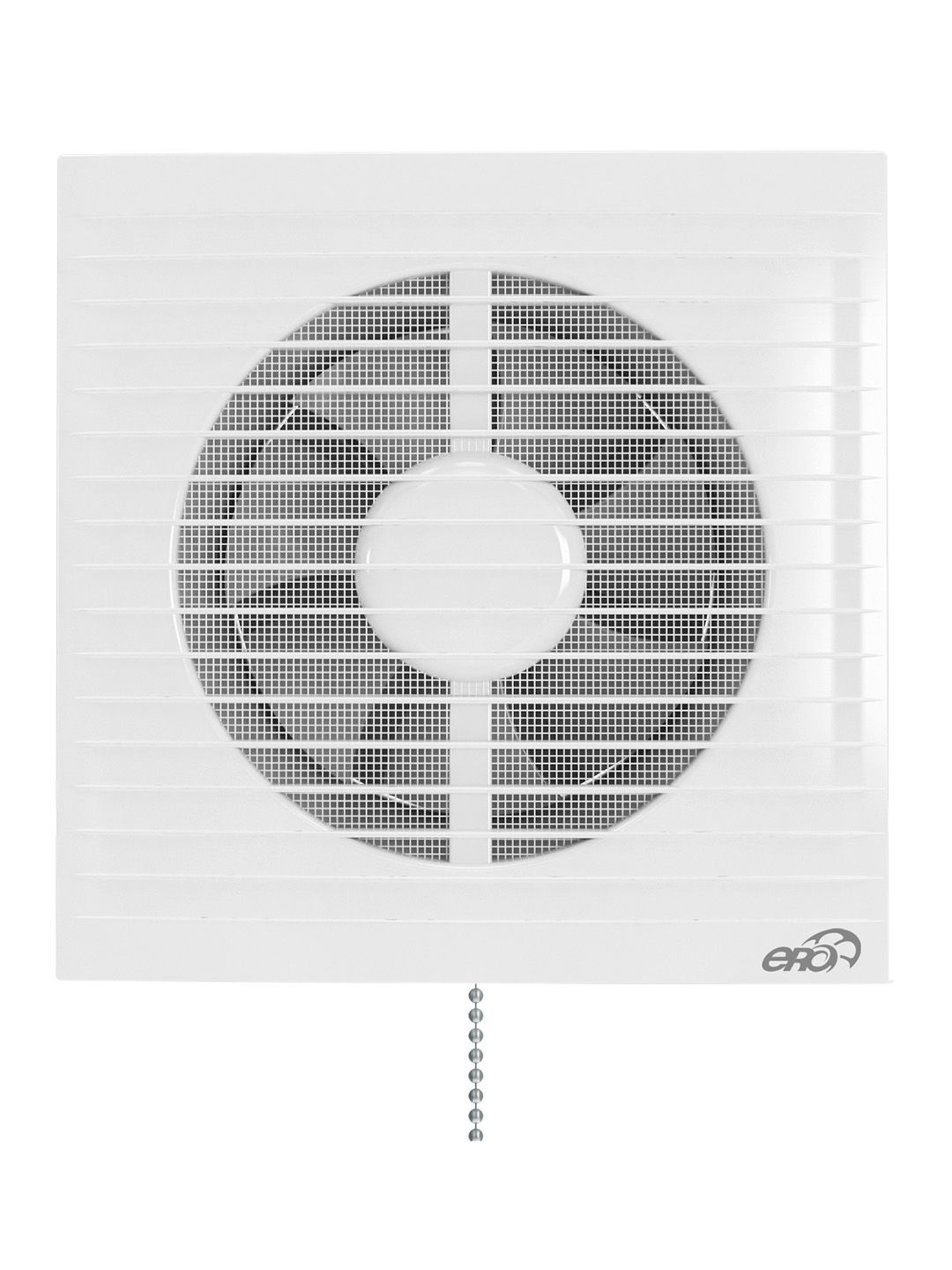 картинка Бытовой вентилятор E 150 S -02 ERA от магазина sp-market