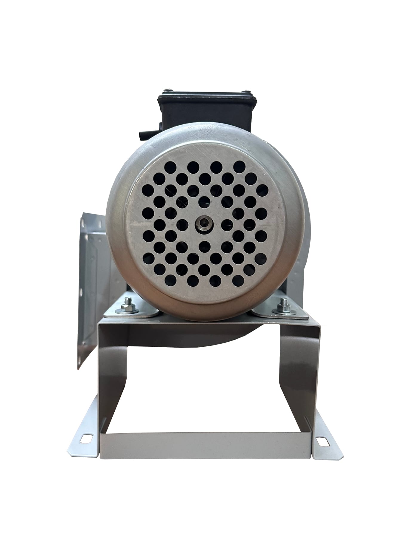 картинка Коммерческий вентилятор BURAN PRO 140 2K M R ERA PRO от магазина sp-market