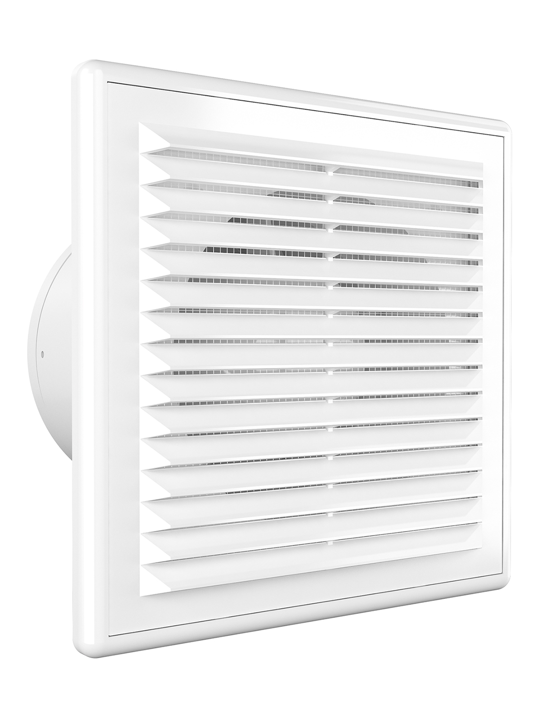 картинка Бытовой вентилятор C 4S AURAMAX от магазина sp-market