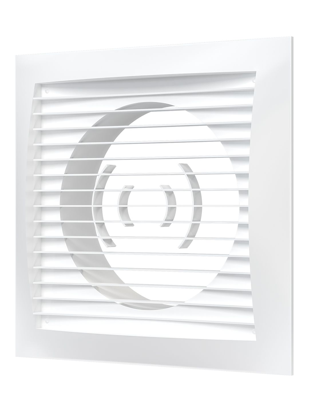 картинка Вентиляционная решетка 1515РС10Ф ERA от магазина sp-market