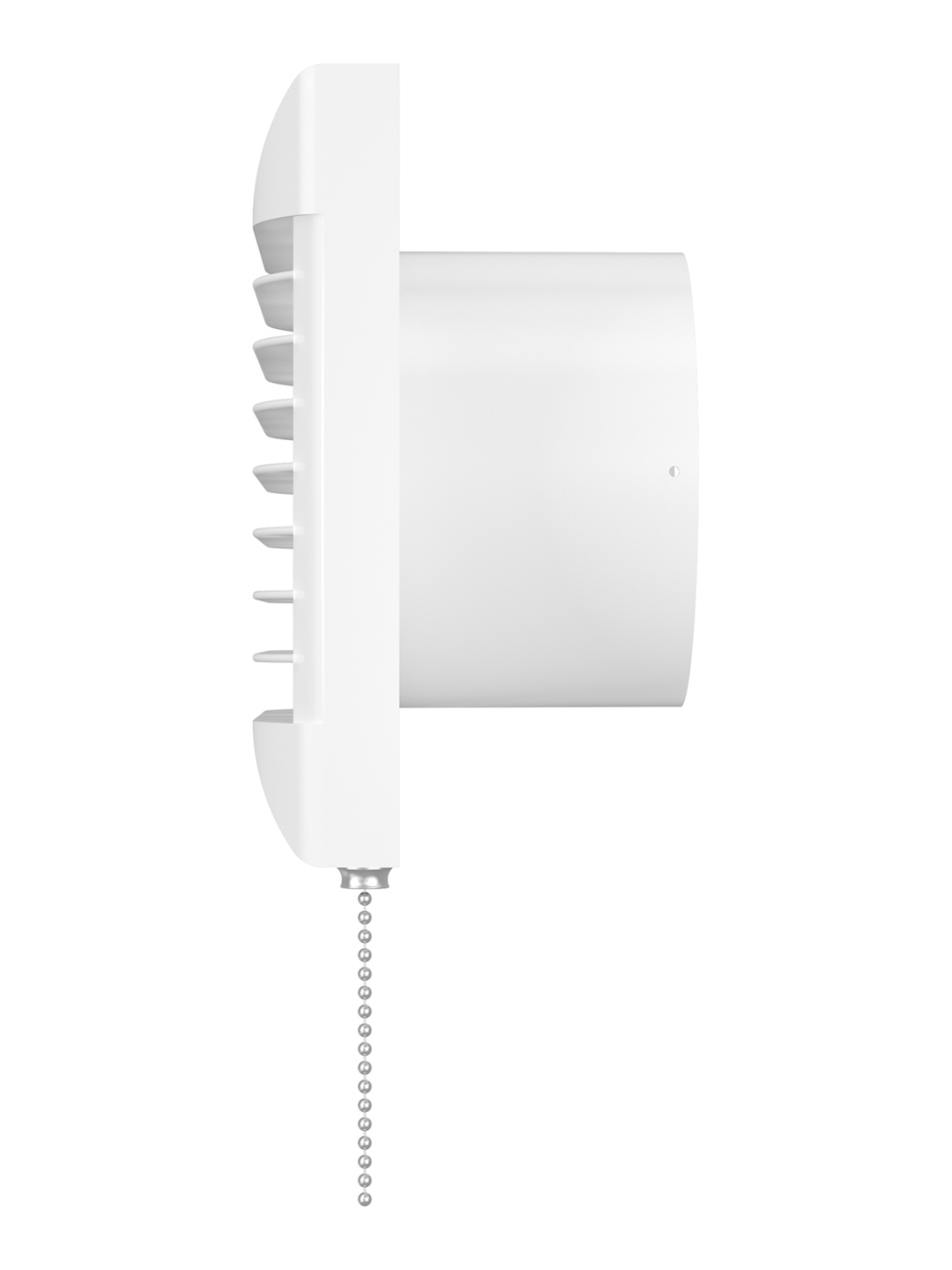 картинка Бытовой вентилятор EURO 4A-02 ERA от магазина sp-market