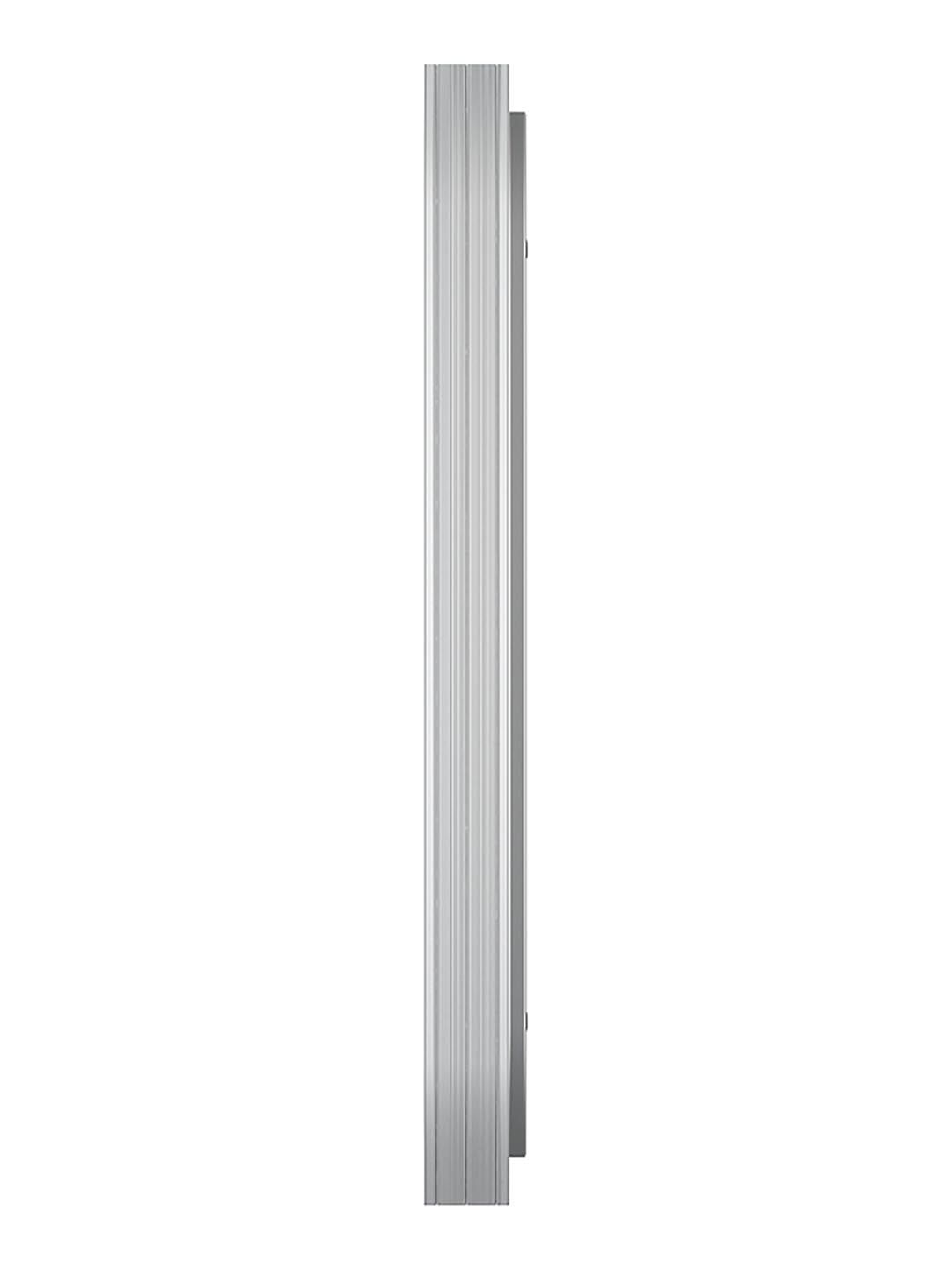 картинка Ревизионный люк D5050 Ceramo Optimum EVECS от магазина sp-market