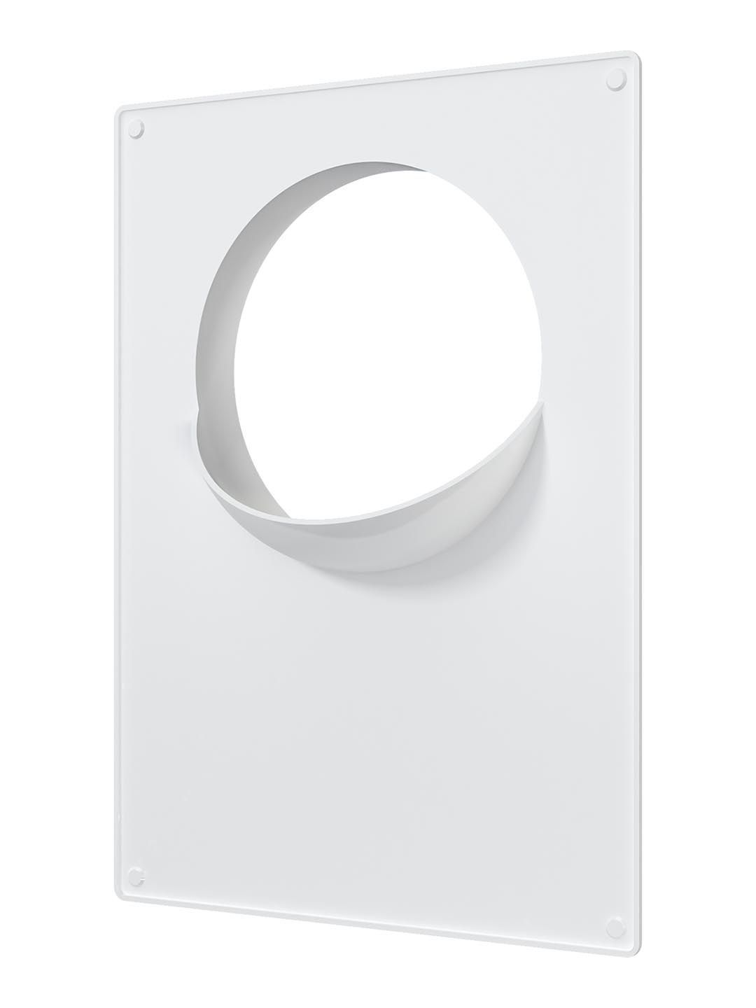 картинка Торцевая площадка 125ПТП ERA от магазина sp-market