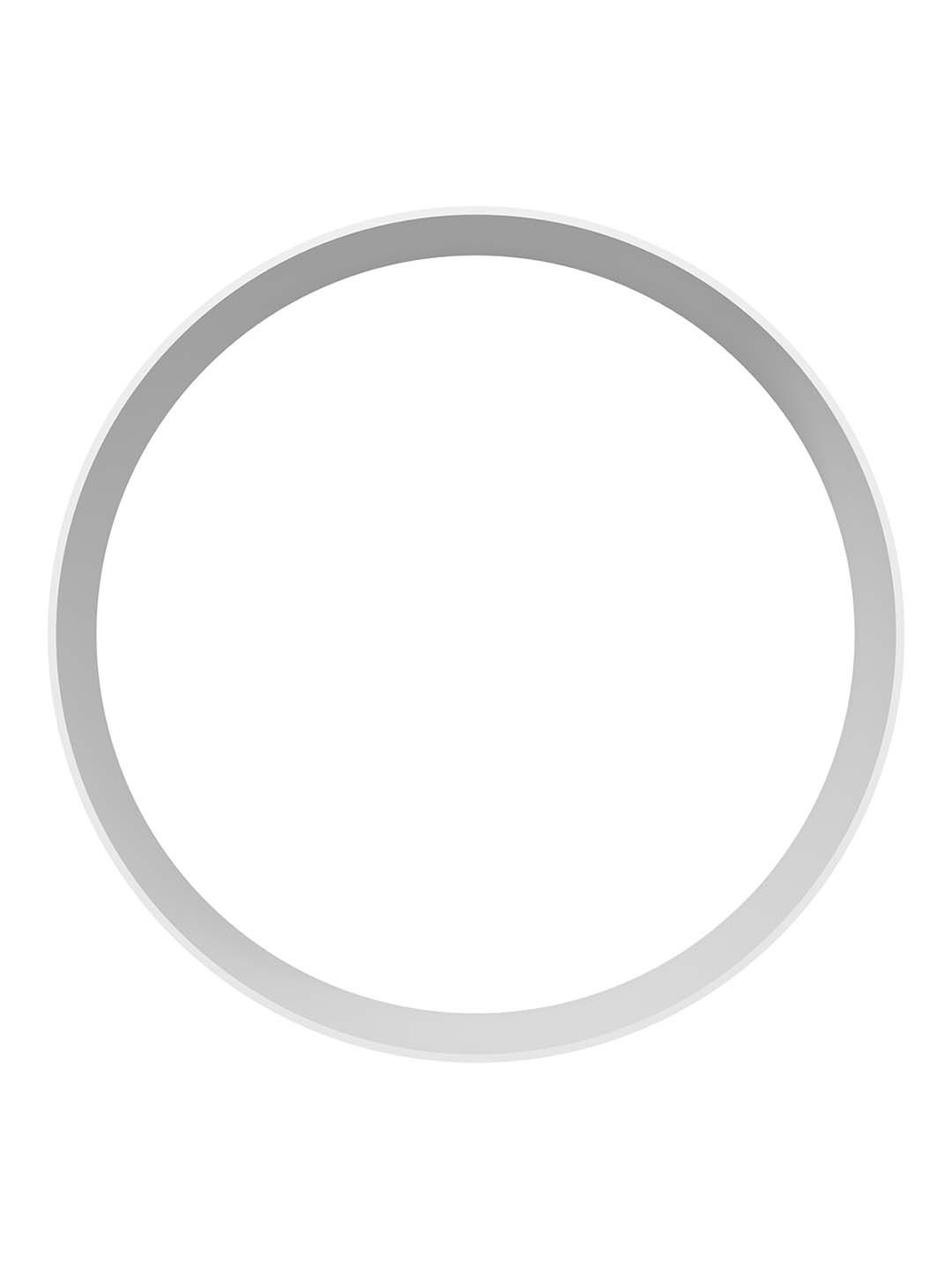 картинка Соединитель 16FC ERA от магазина sp-market