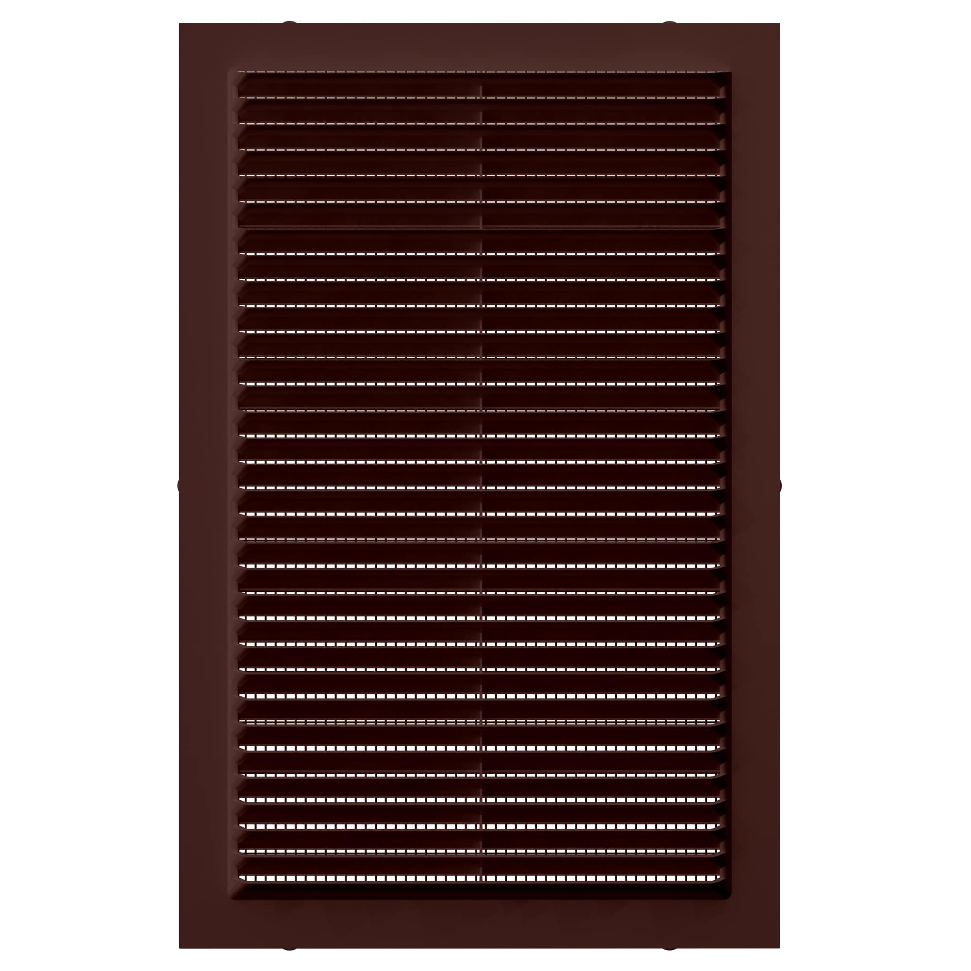 картинка Вентиляционная решетка 1828С кор ERA от магазина sp-market
