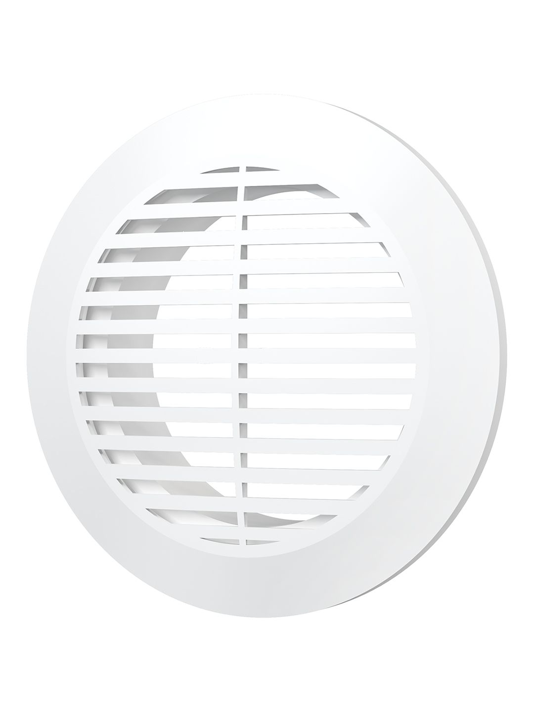 картинка Вентиляционная решетка 10РКФ ERA от магазина sp-market