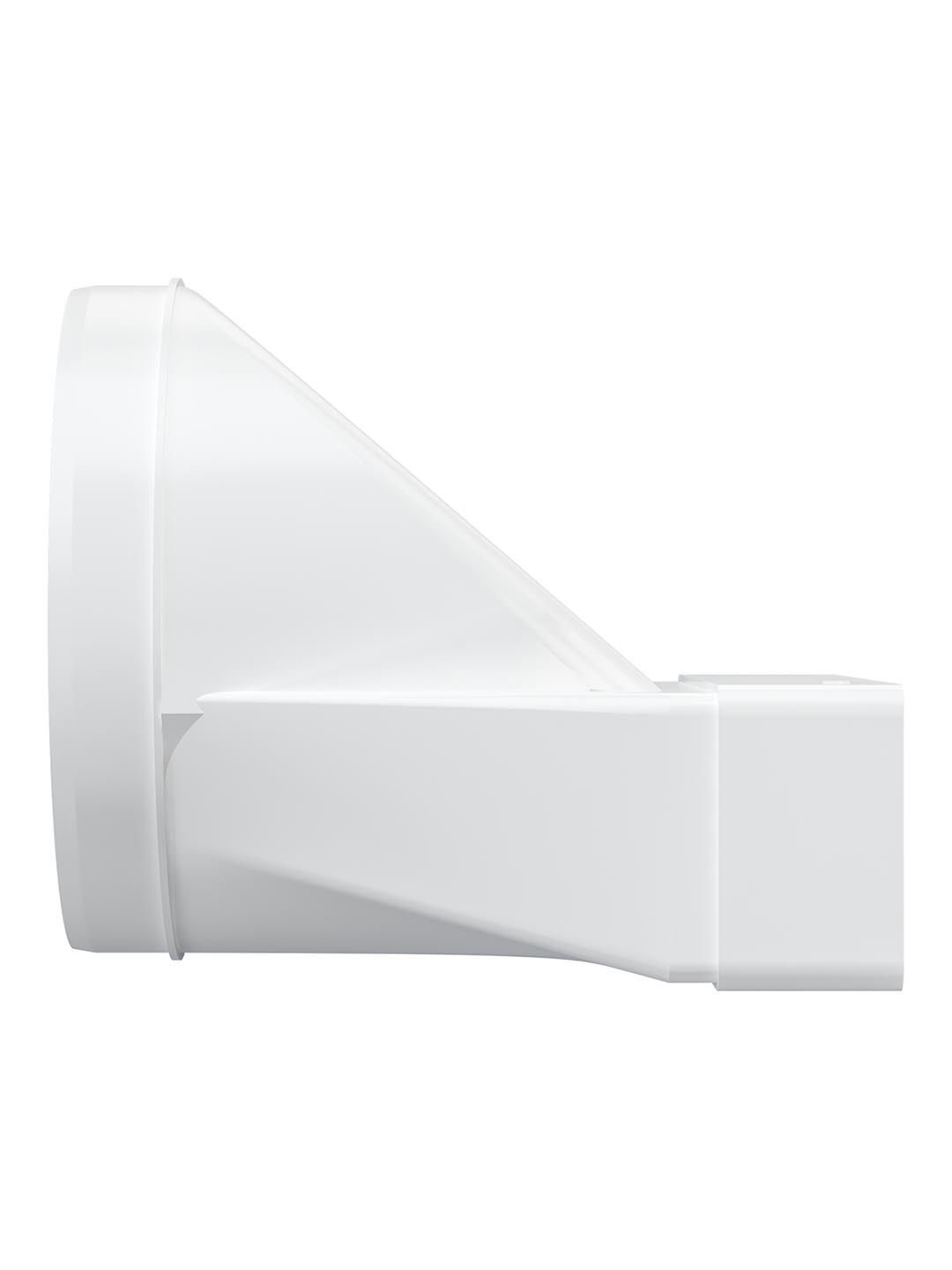 картинка Переходник 620СП16КП ERA от магазина sp-market