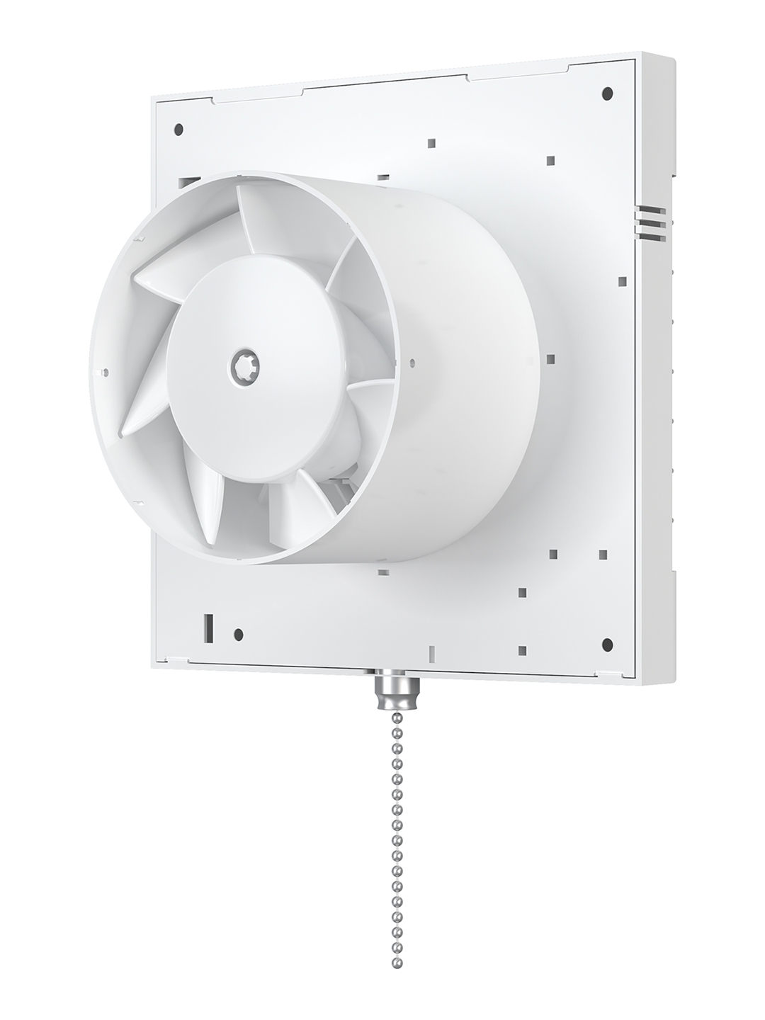 картинка Бытовой вентилятор EURO 4A-02 ERA от магазина sp-market