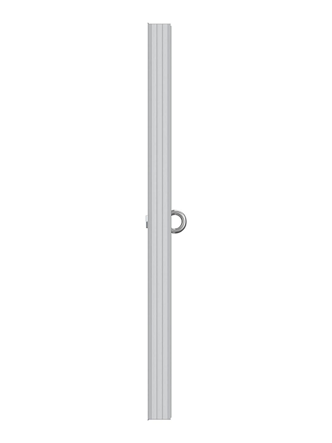 картинка Ревизионный люк D6060 floor EVECS от магазина sp-market