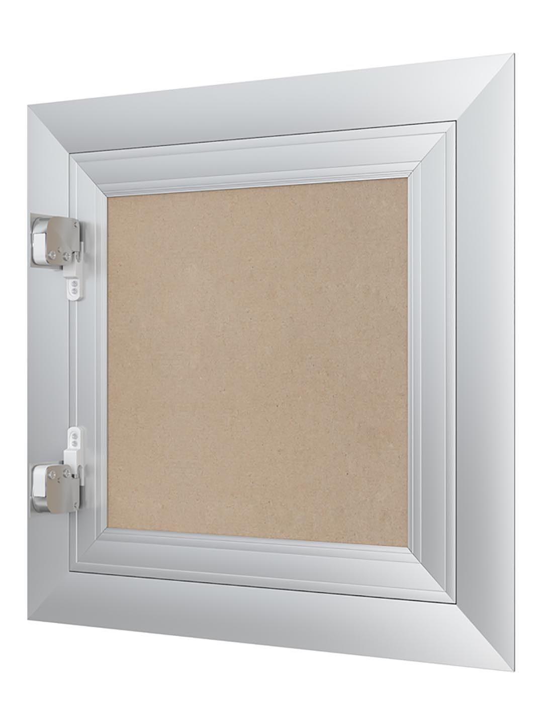 картинка Ревизионный люк ЛП3030У EVECS от магазина sp-market