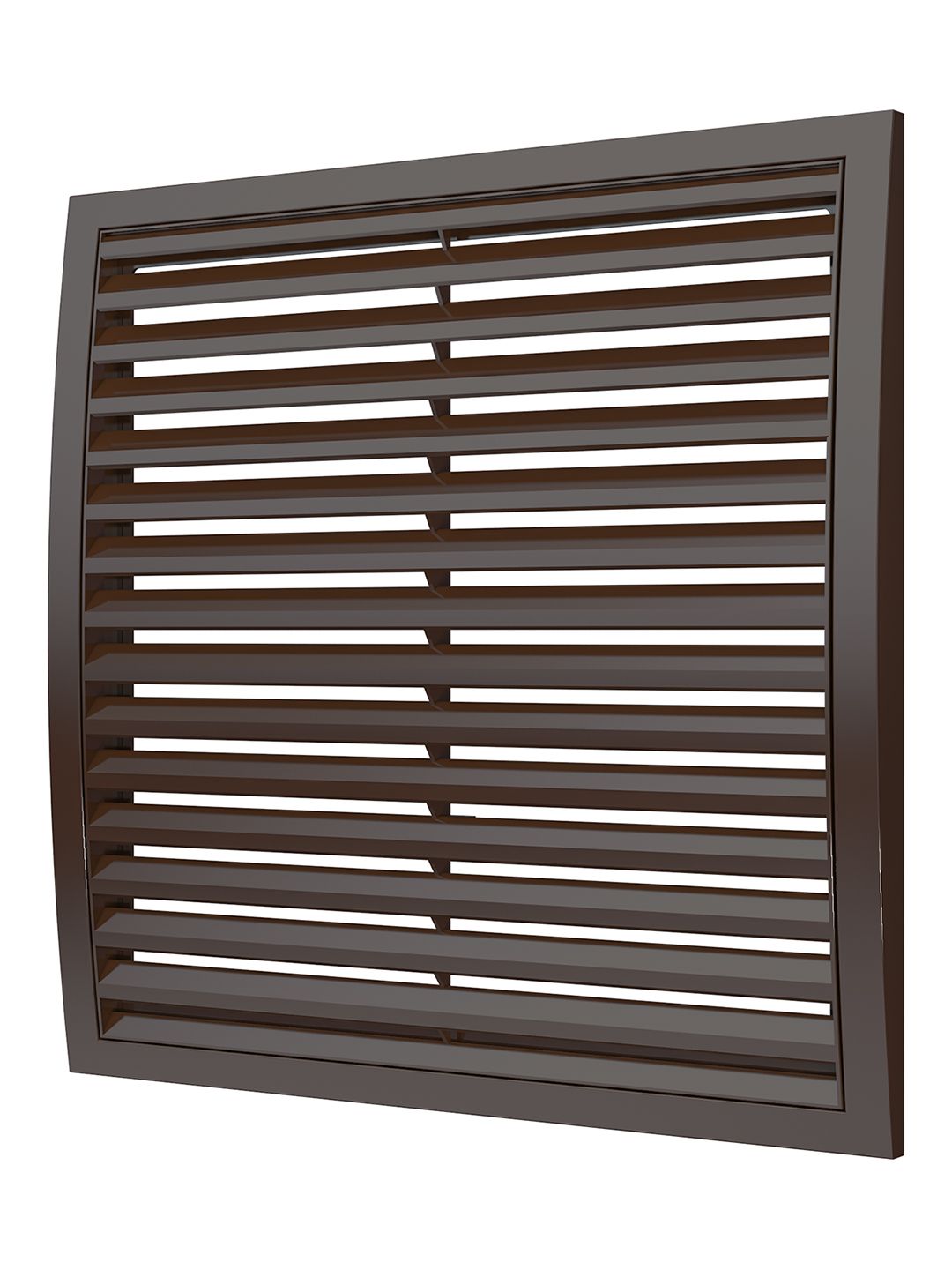 картинка Вентиляционная решетка 3535РРН кор ERA от магазина sp-market