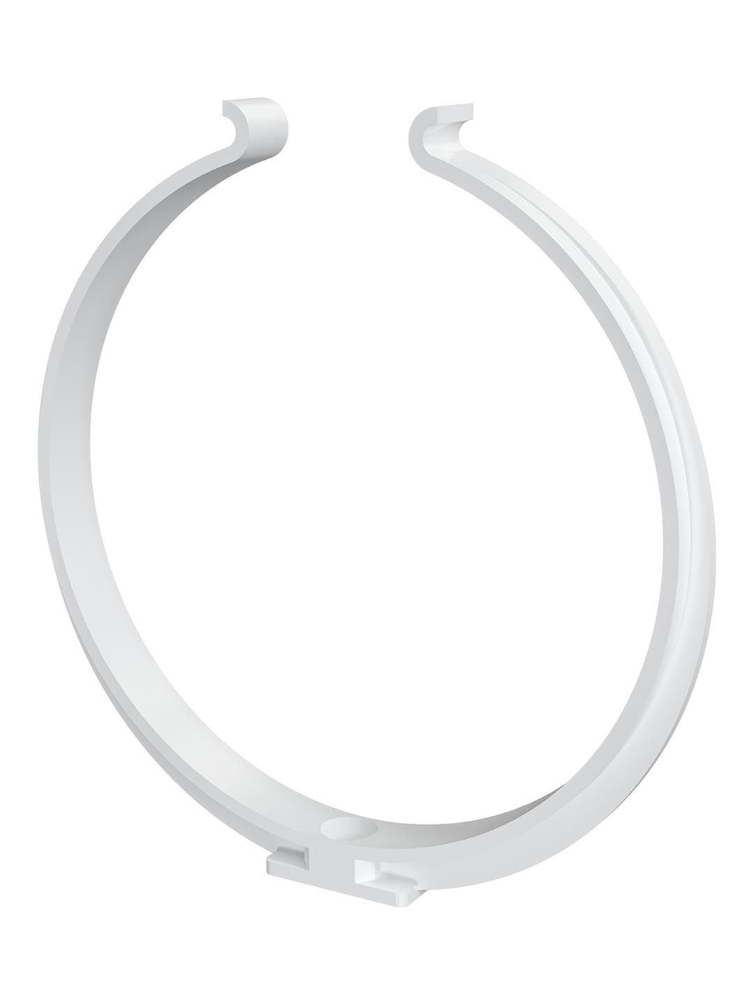 картинка Держатель 15.16RDH ERA от магазина sp-market