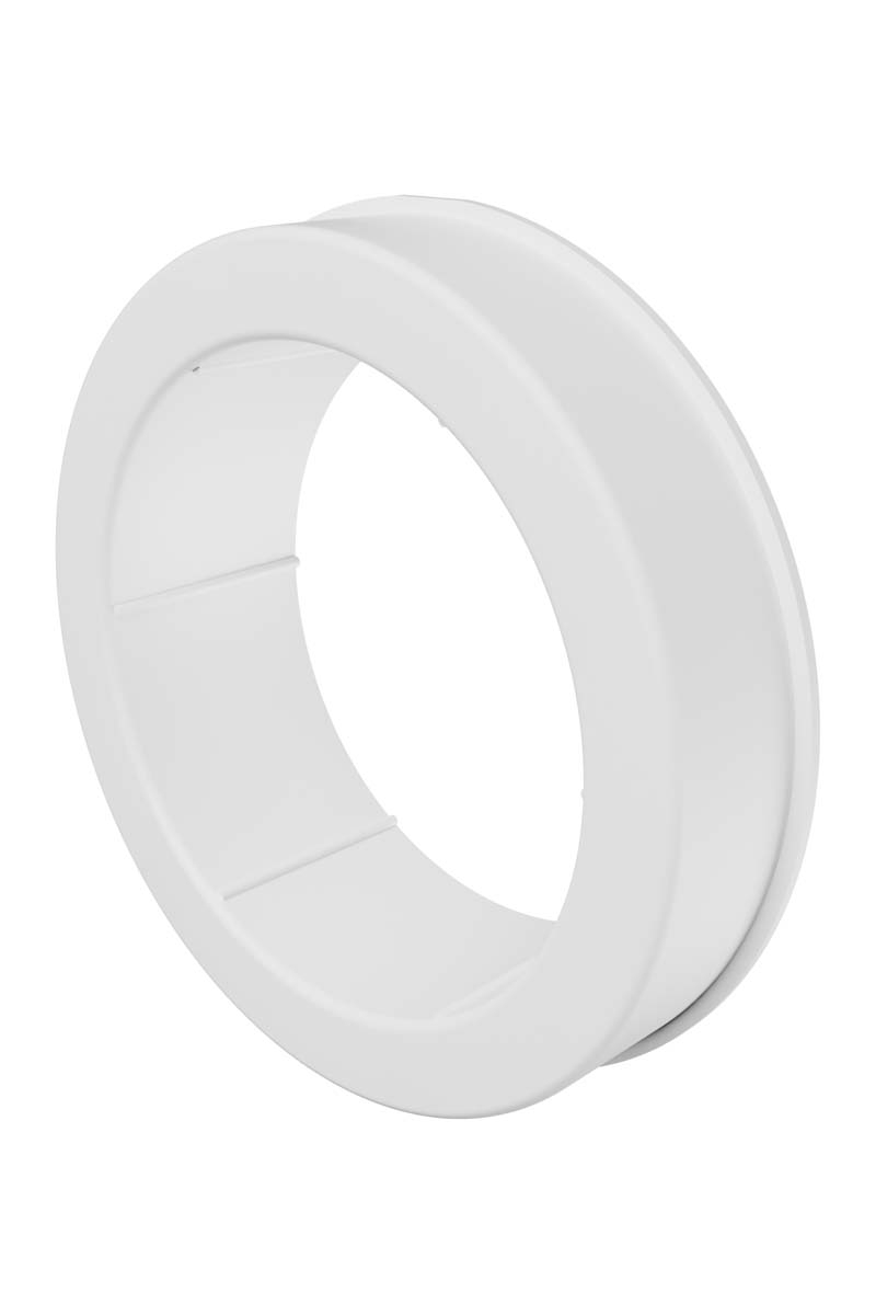 картинка Редуктор 1012,5РП ERA от магазина sp-market