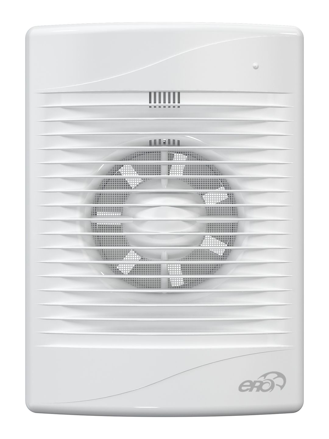 картинка Бытовой вентилятор STANDARD 5S ERA от магазина sp-market