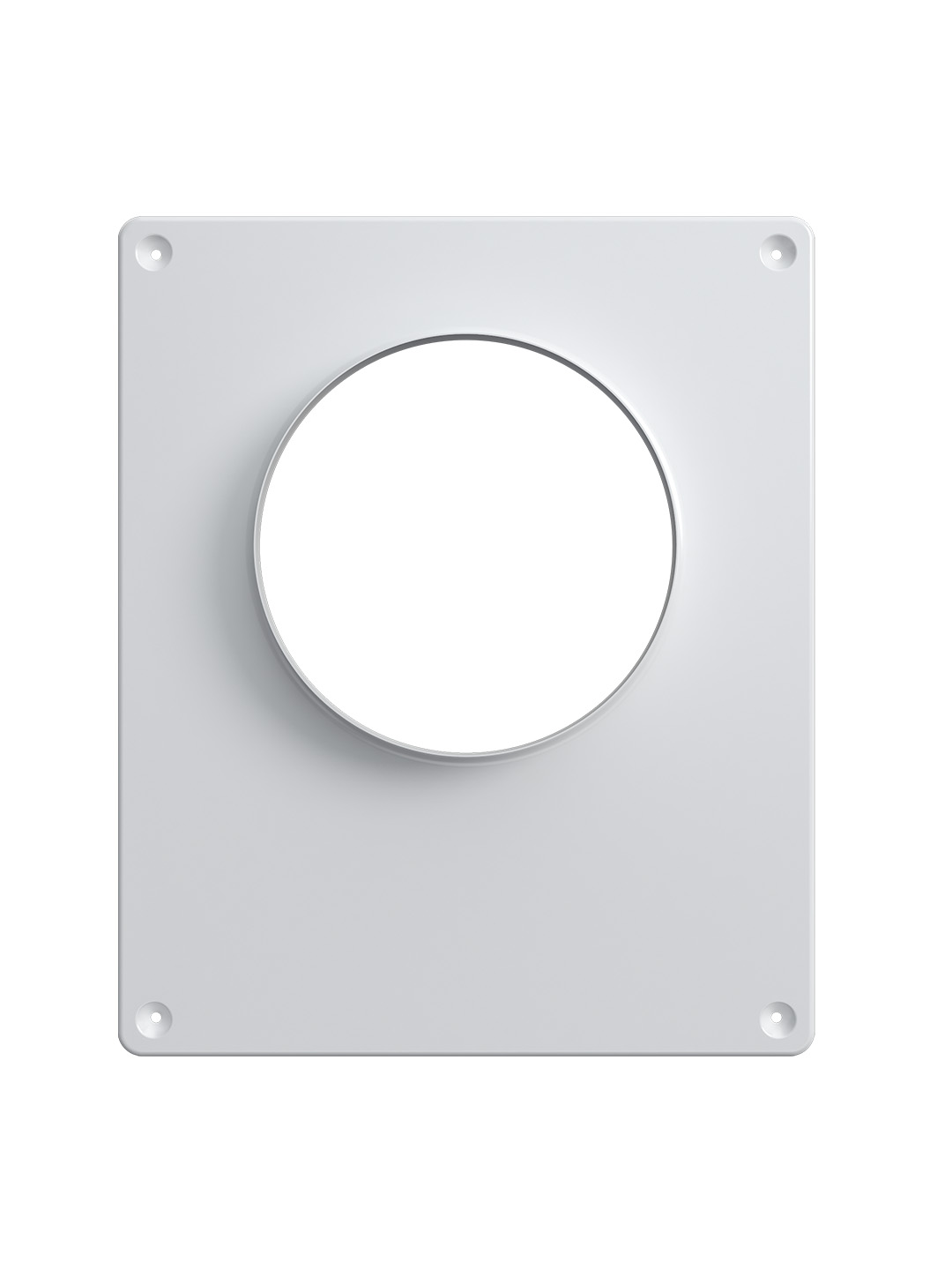 картинка Торцевая площадка 115ПТМ ERA от магазина sp-market