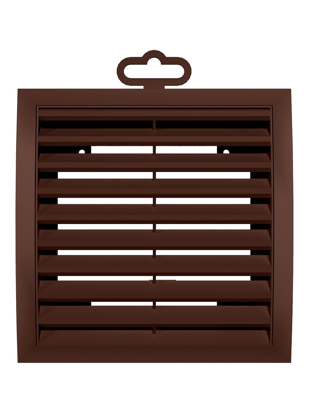 картинка Вентиляционная решетка 1515РРН кор ERA от магазина sp-market