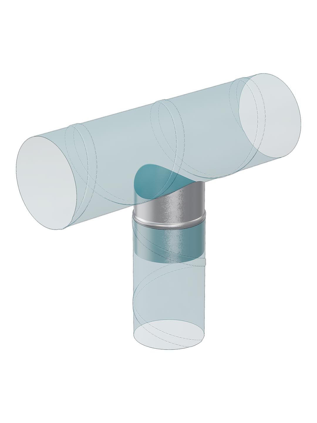 картинка Врезка 125IAG160 ERA PRO от магазина sp-market