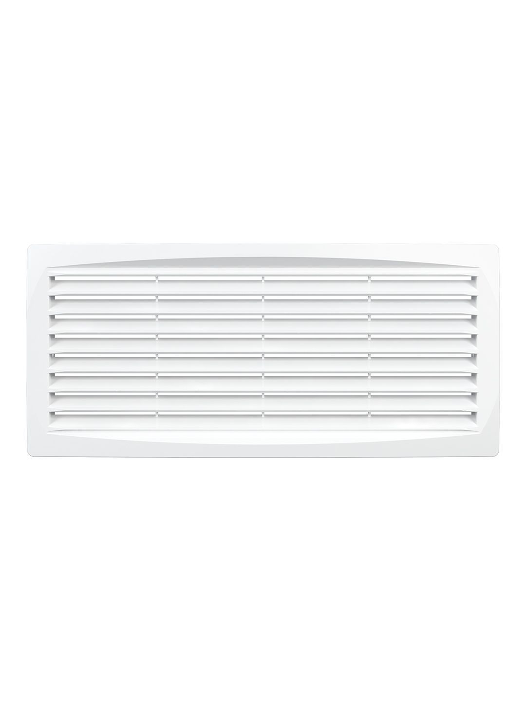 картинка Вентиляционная решетка 3013,5ДП ERA от магазина sp-market