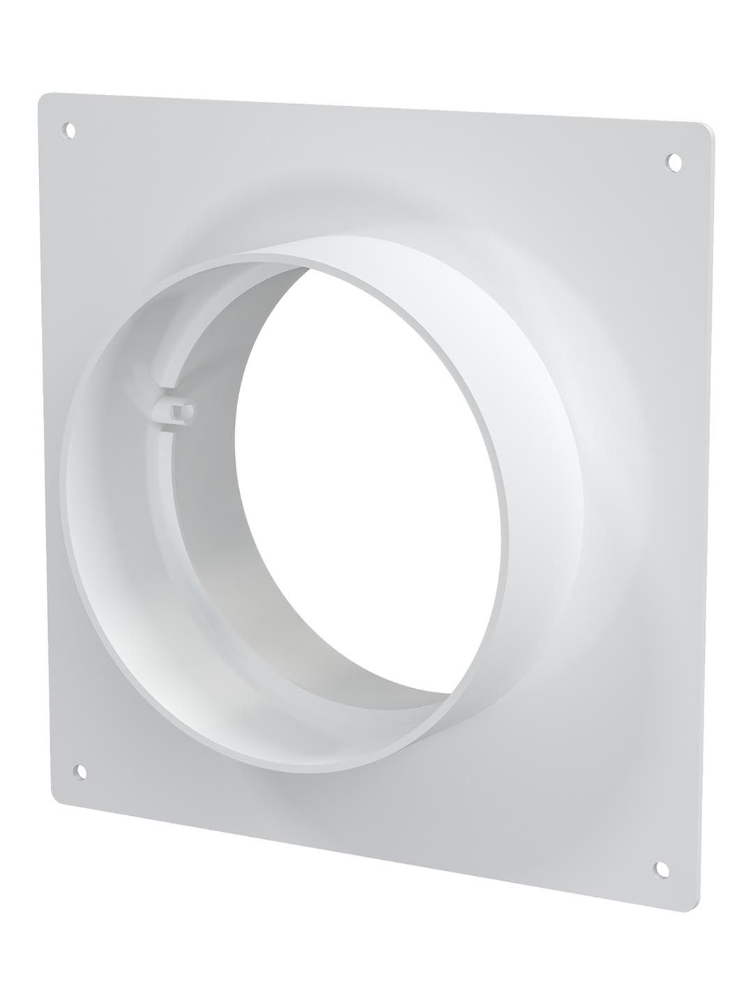 картинка Торцевая площадка 10SKNP ERA от магазина sp-market