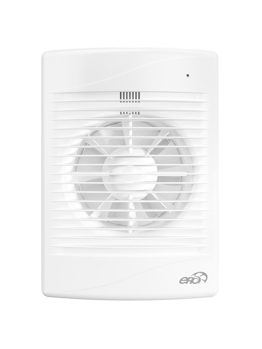 картинка Бытовой вентилятор STANDARD 5C ERA от магазина sp-market