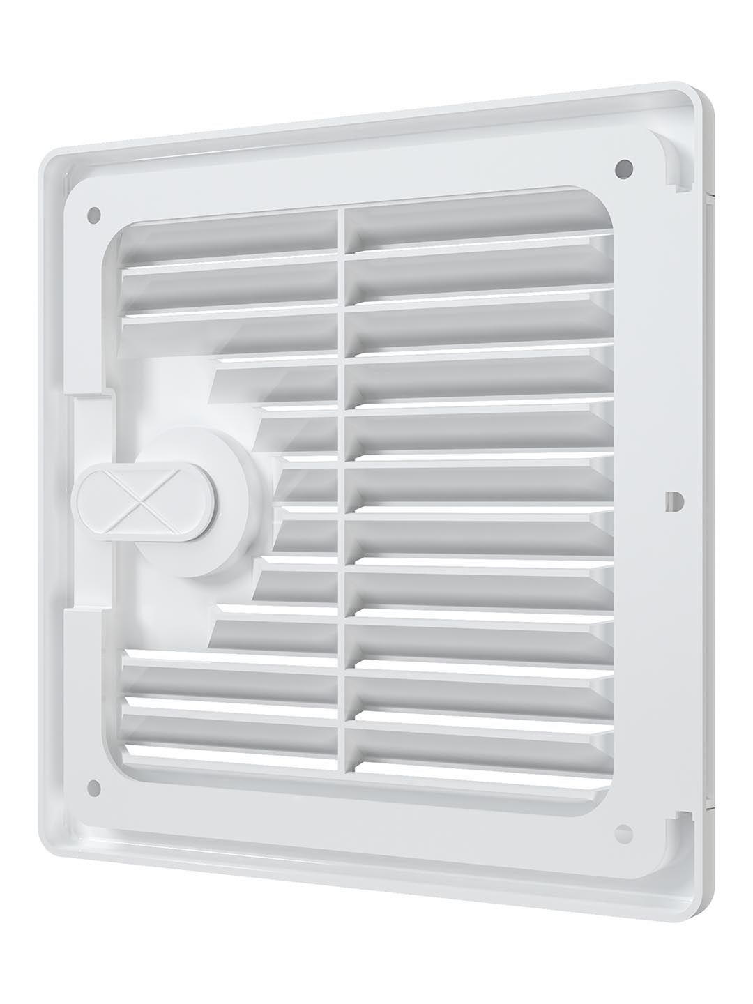 картинка Ревизионный люк 1515ДФ EVECS от магазина sp-market