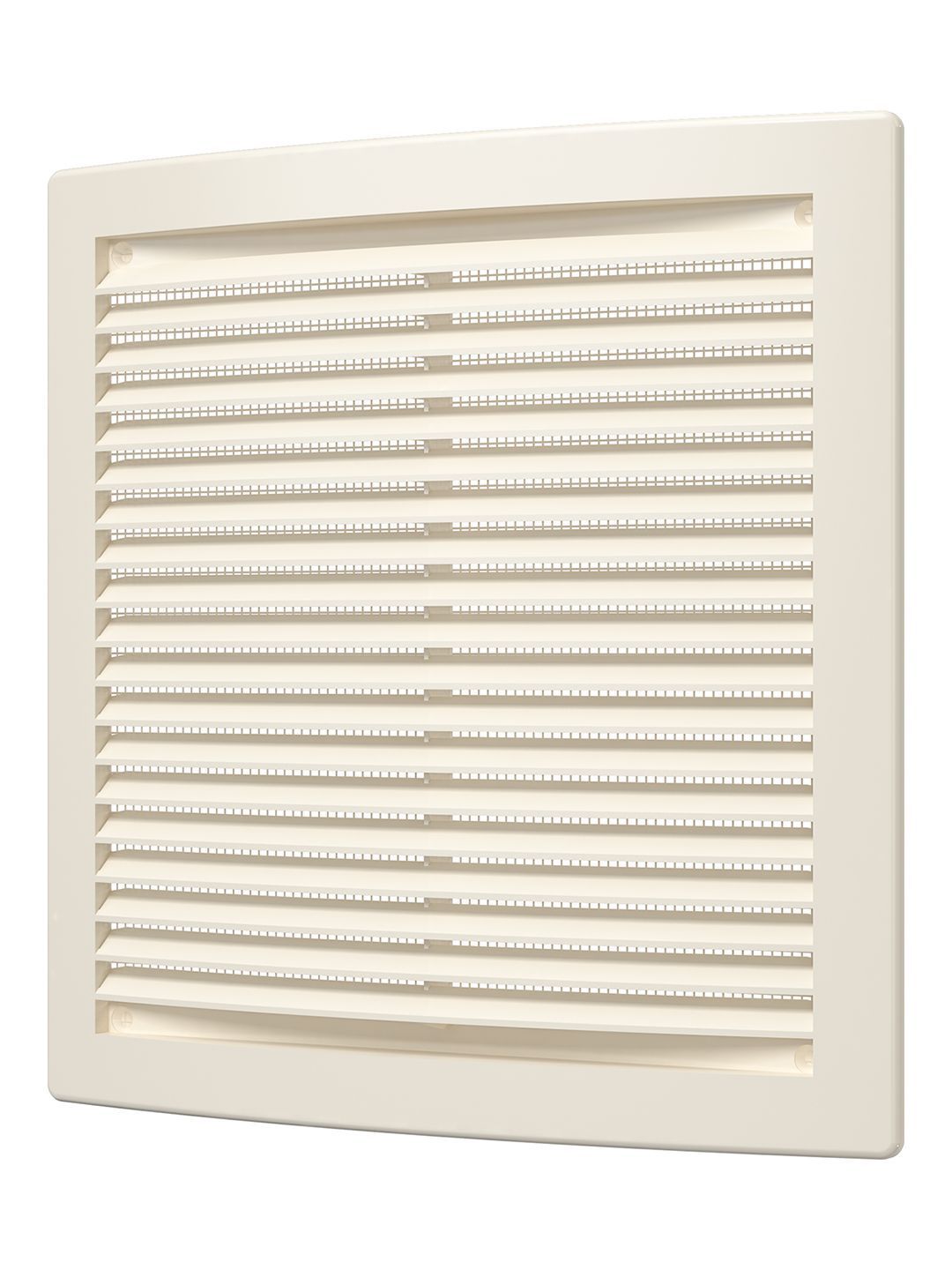 картинка Вентиляционная решетка 2020РЦ Ivory ERA от магазина sp-market