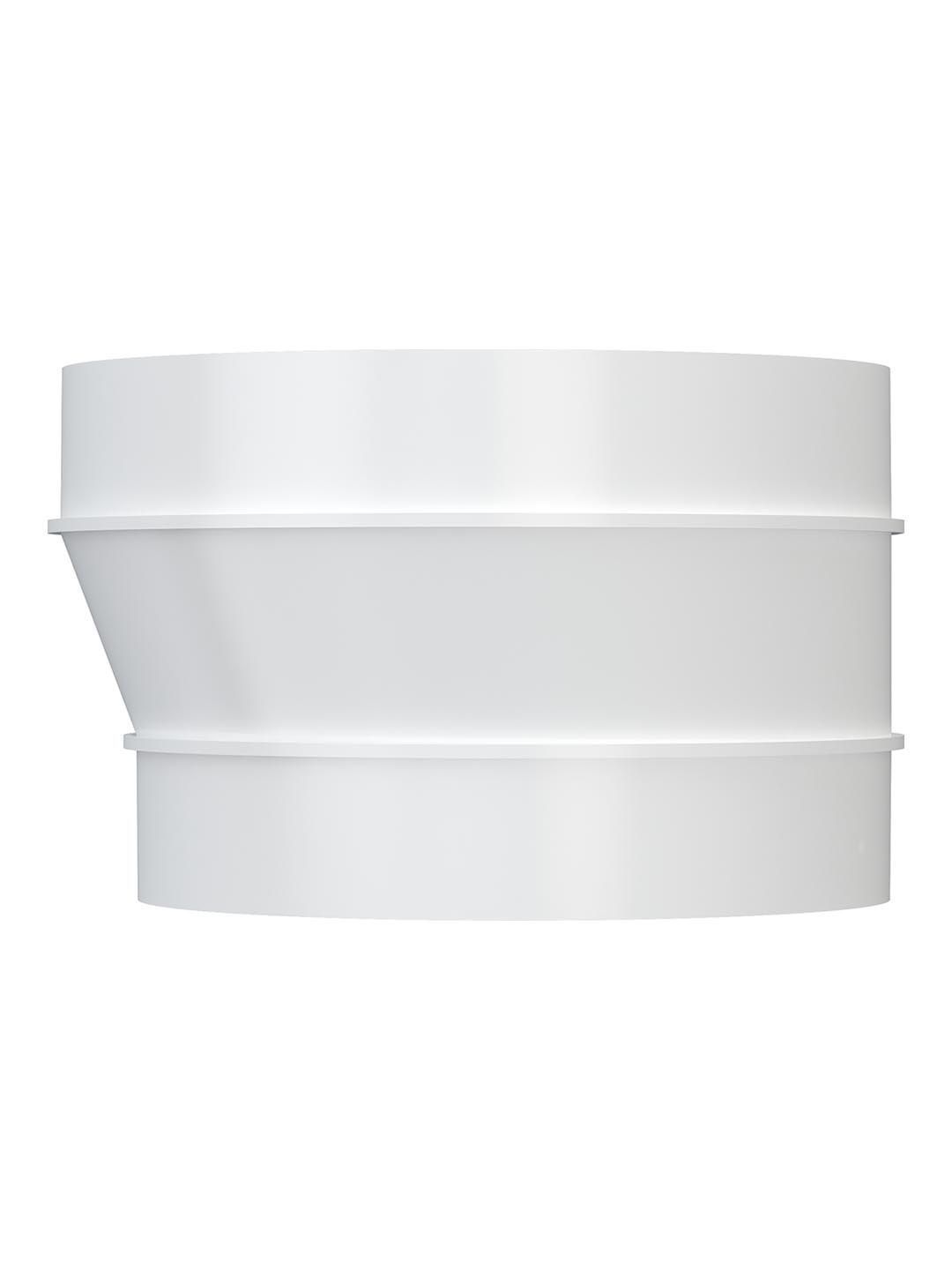 картинка Редуктор 1011РЭП ERA от магазина sp-market